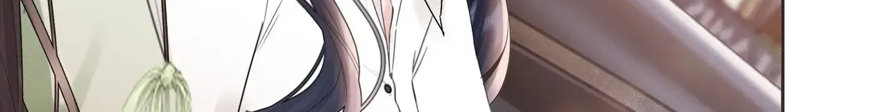 Chapter 45 - Trang 67