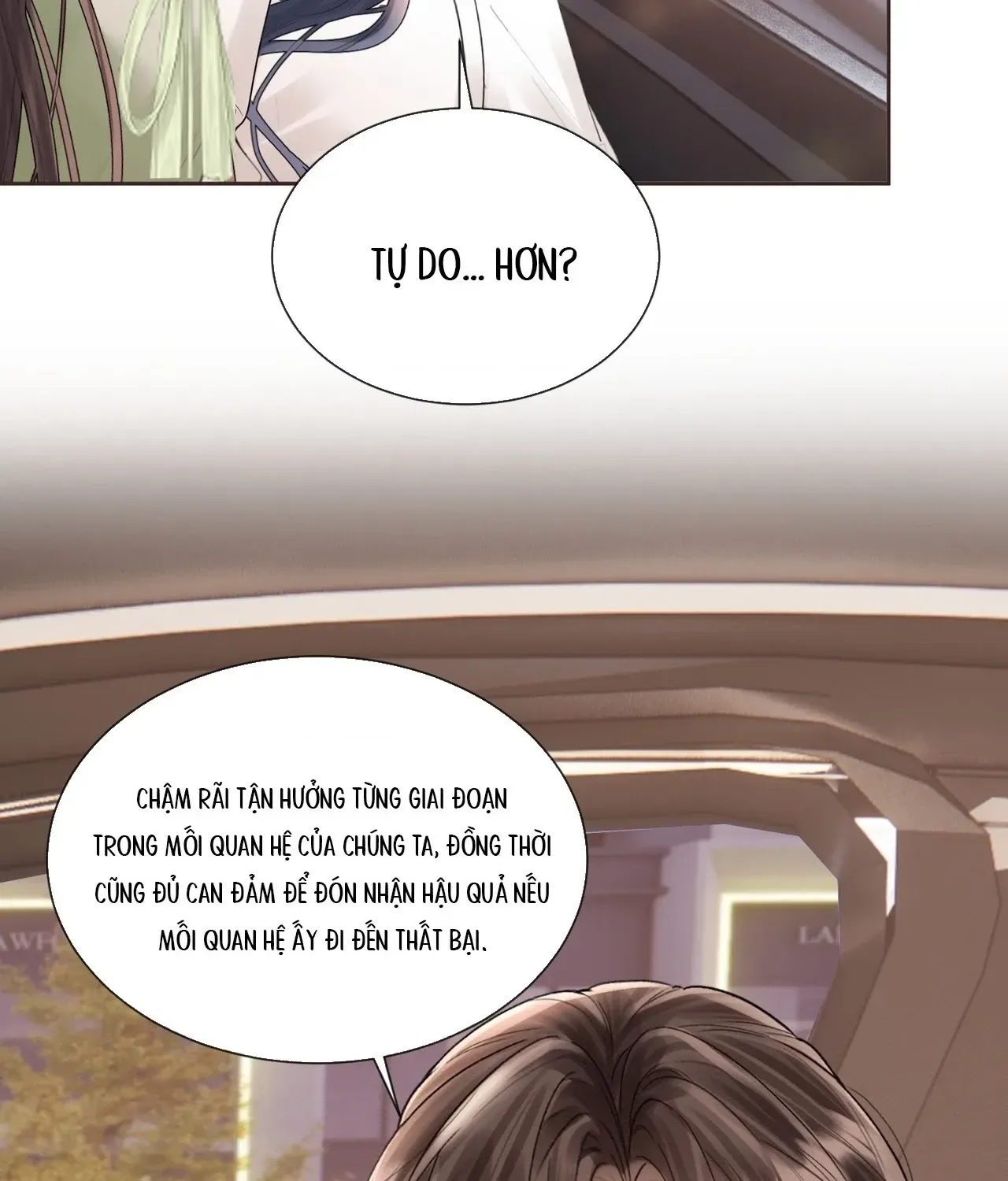 Chapter 45 - Trang 68