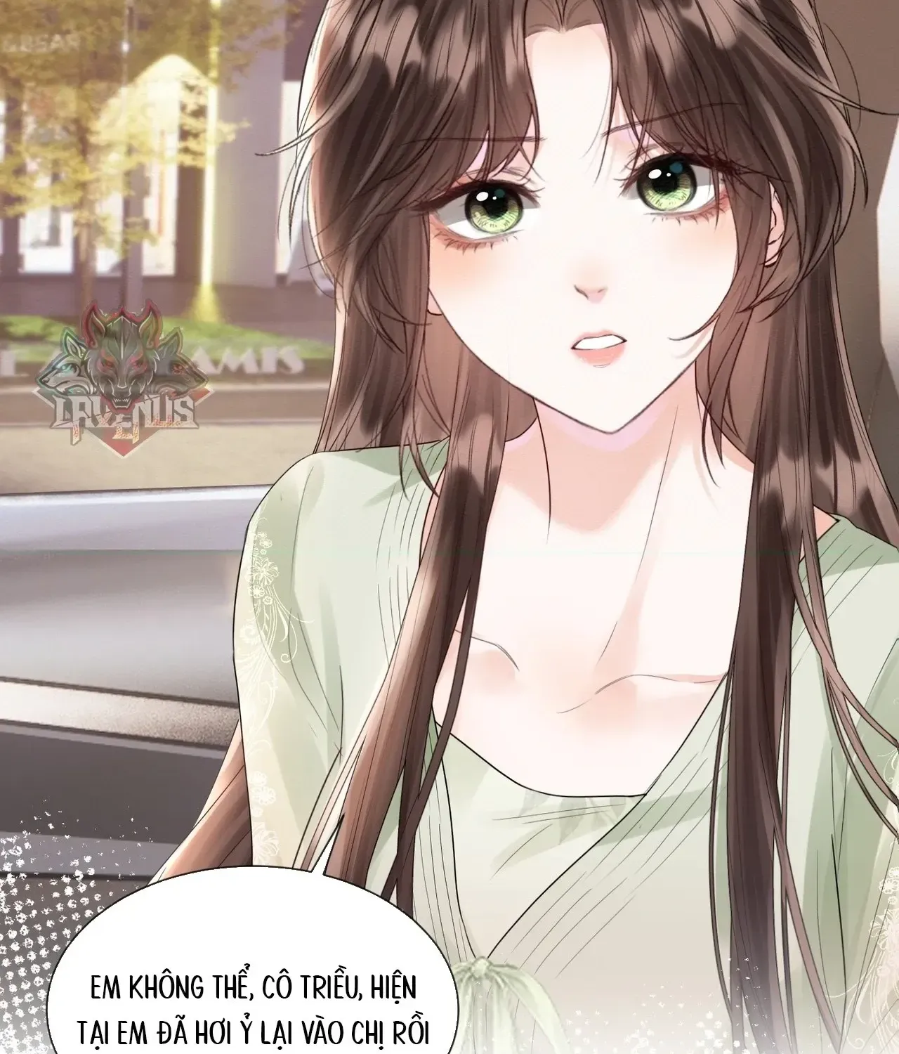 Chapter 45 - Trang 69