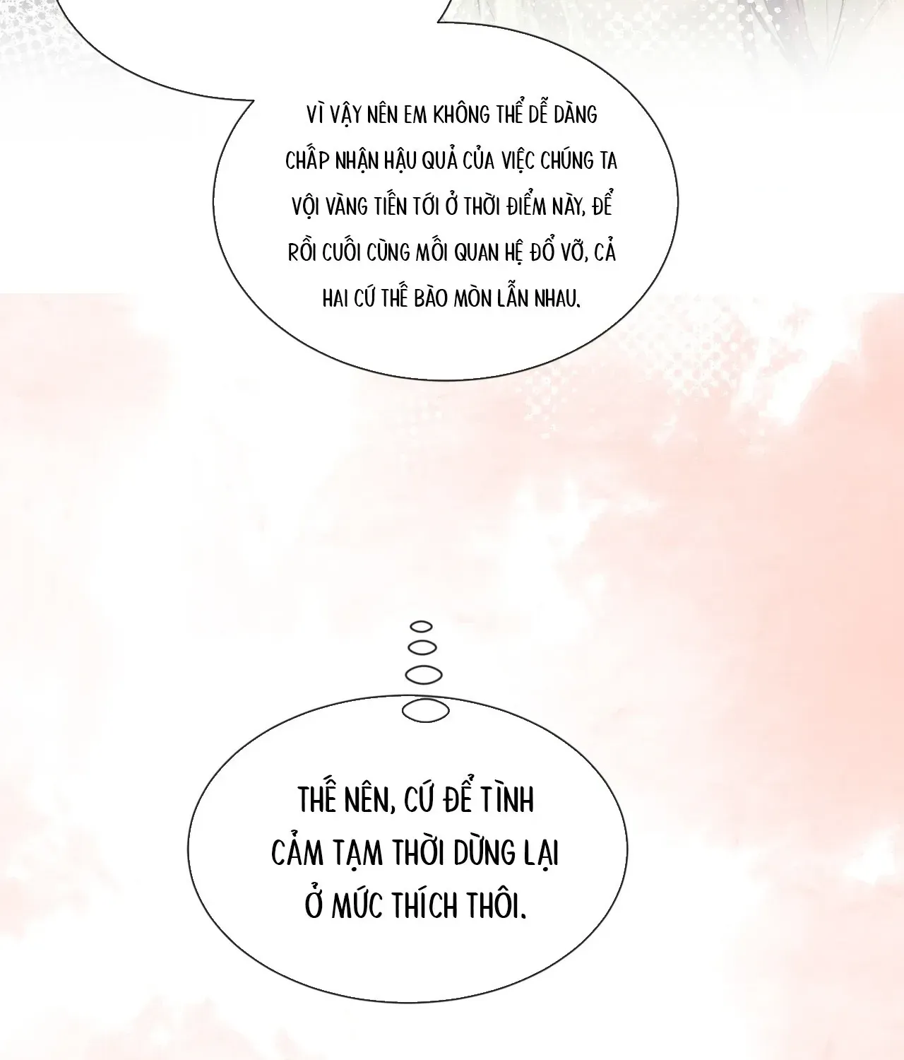 Chapter 45 - Trang 70