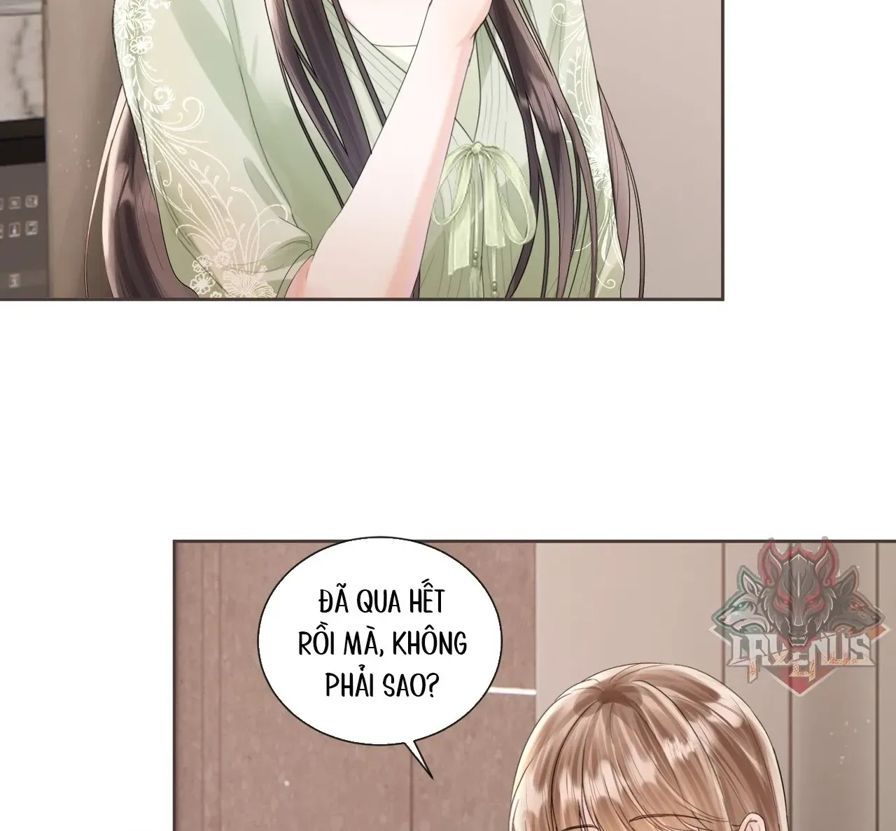 Chapter 45 - Trang 8