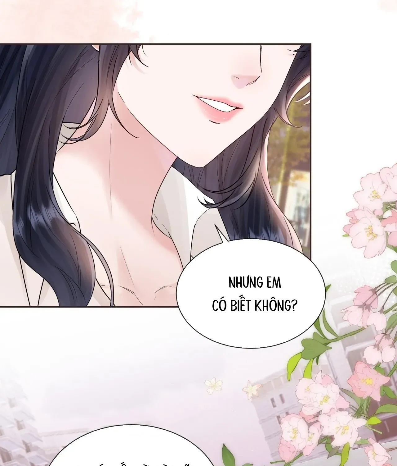 Chapter 45 - Trang 72