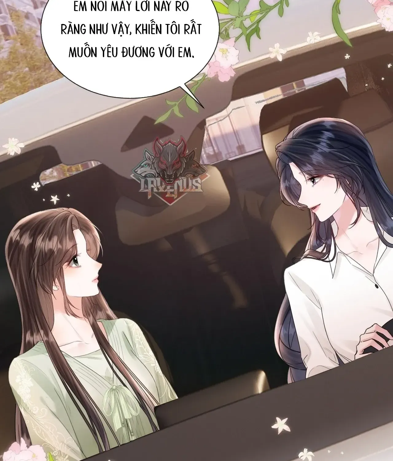 Chapter 45 - Trang 73