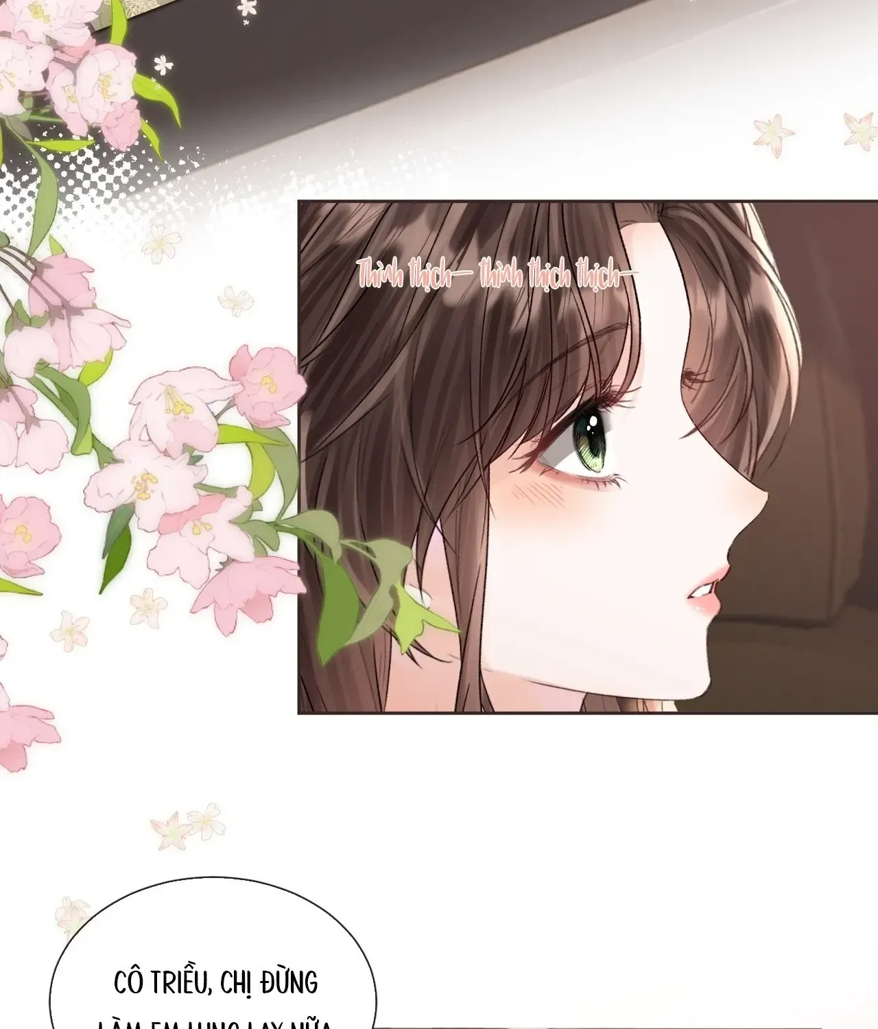 Chapter 45 - Trang 74