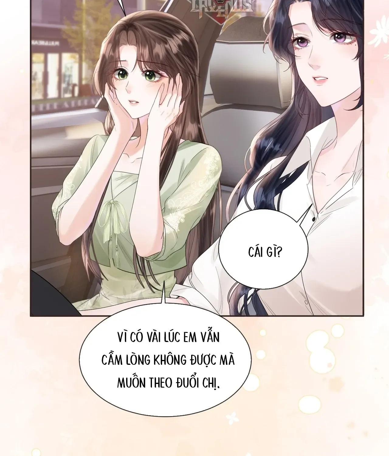 Chapter 45 - Trang 76