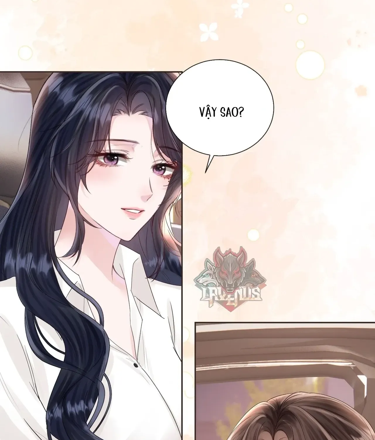 Chapter 45 - Trang 77
