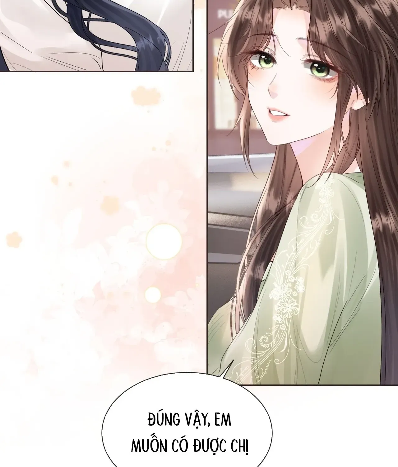 Chapter 45 - Trang 78