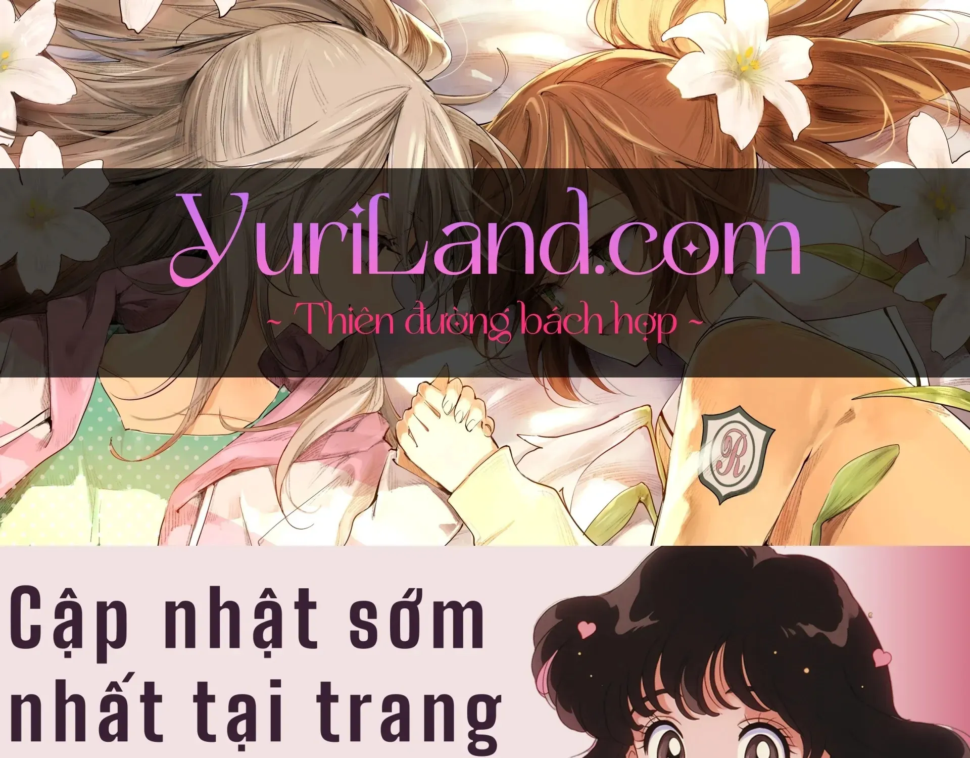 Chapter 45 - Trang 81