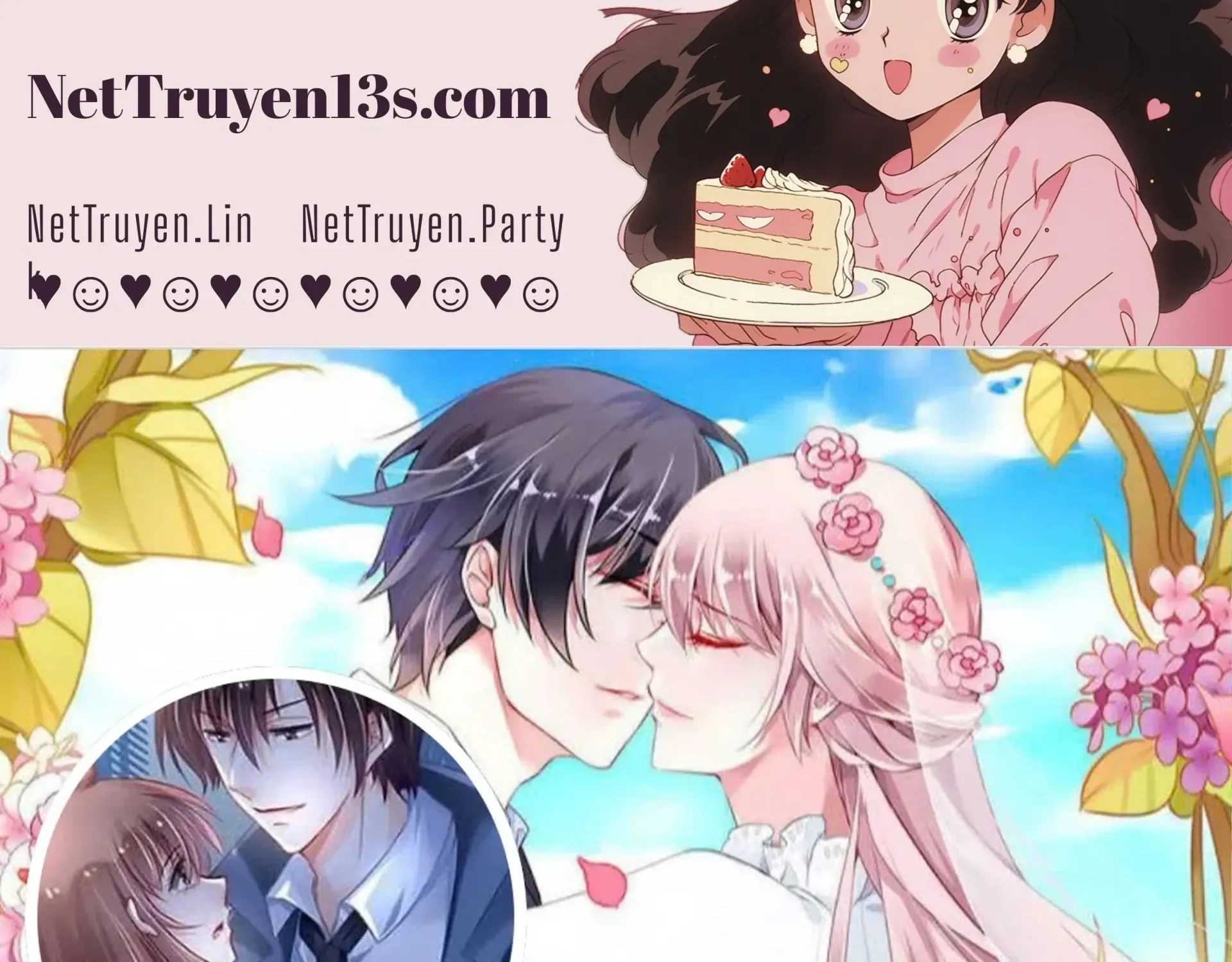 Chapter 45 - Trang 82