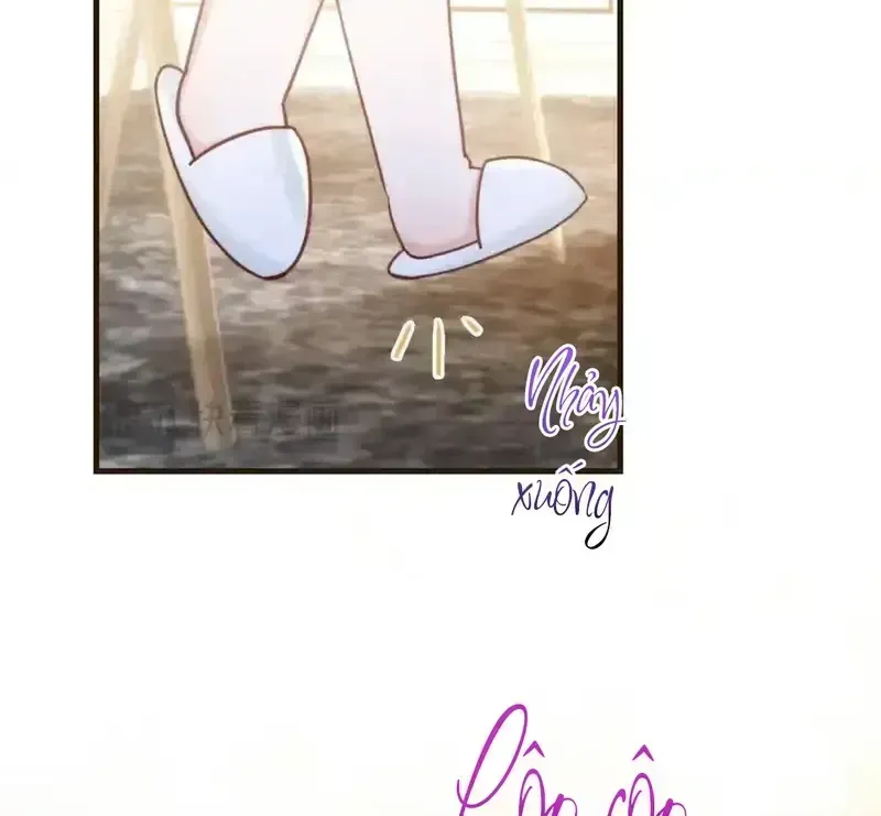 Chapter 8.1 - Trang 11