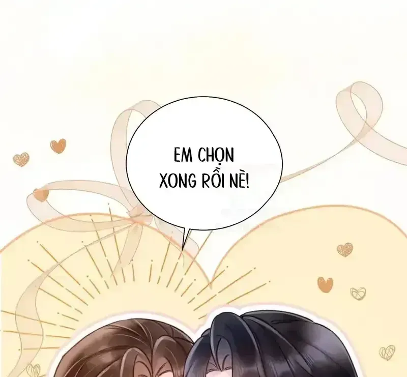Chapter 8.1 - Trang 13