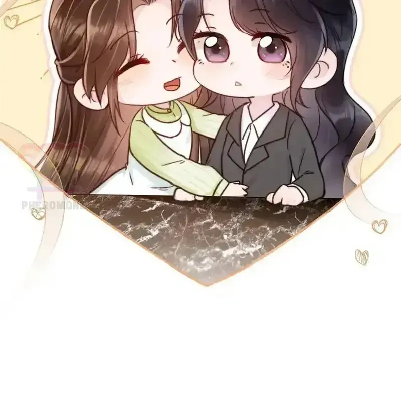 Chapter 8.1 - Trang 14