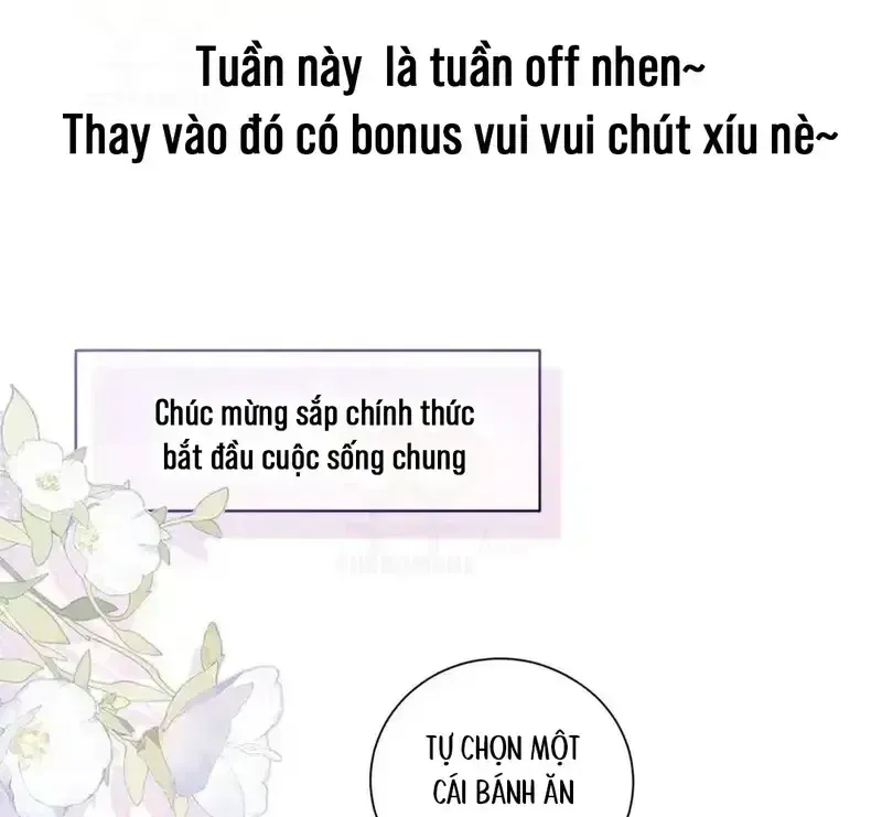 Chapter 8.1 - Trang 6