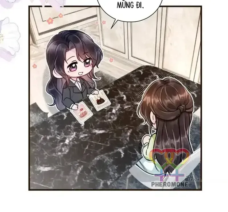 Chapter 8.1 - Trang 7