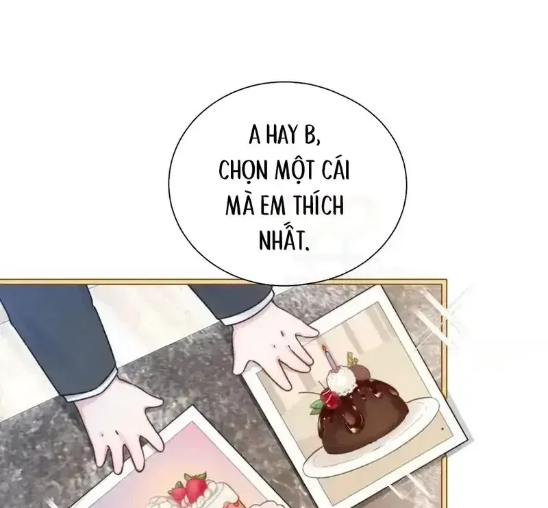 Chapter 8.1 - Trang 8
