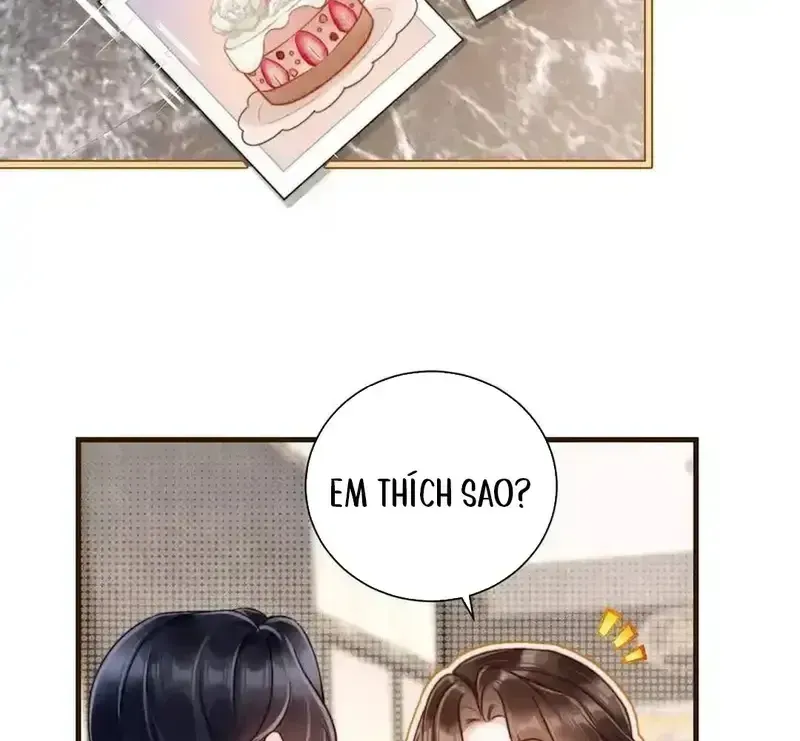 Chapter 8.1 - Trang 9