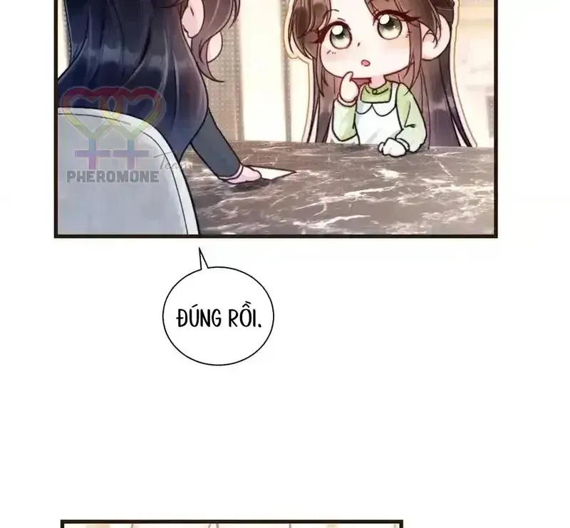 Chapter 8.1 - Trang 10