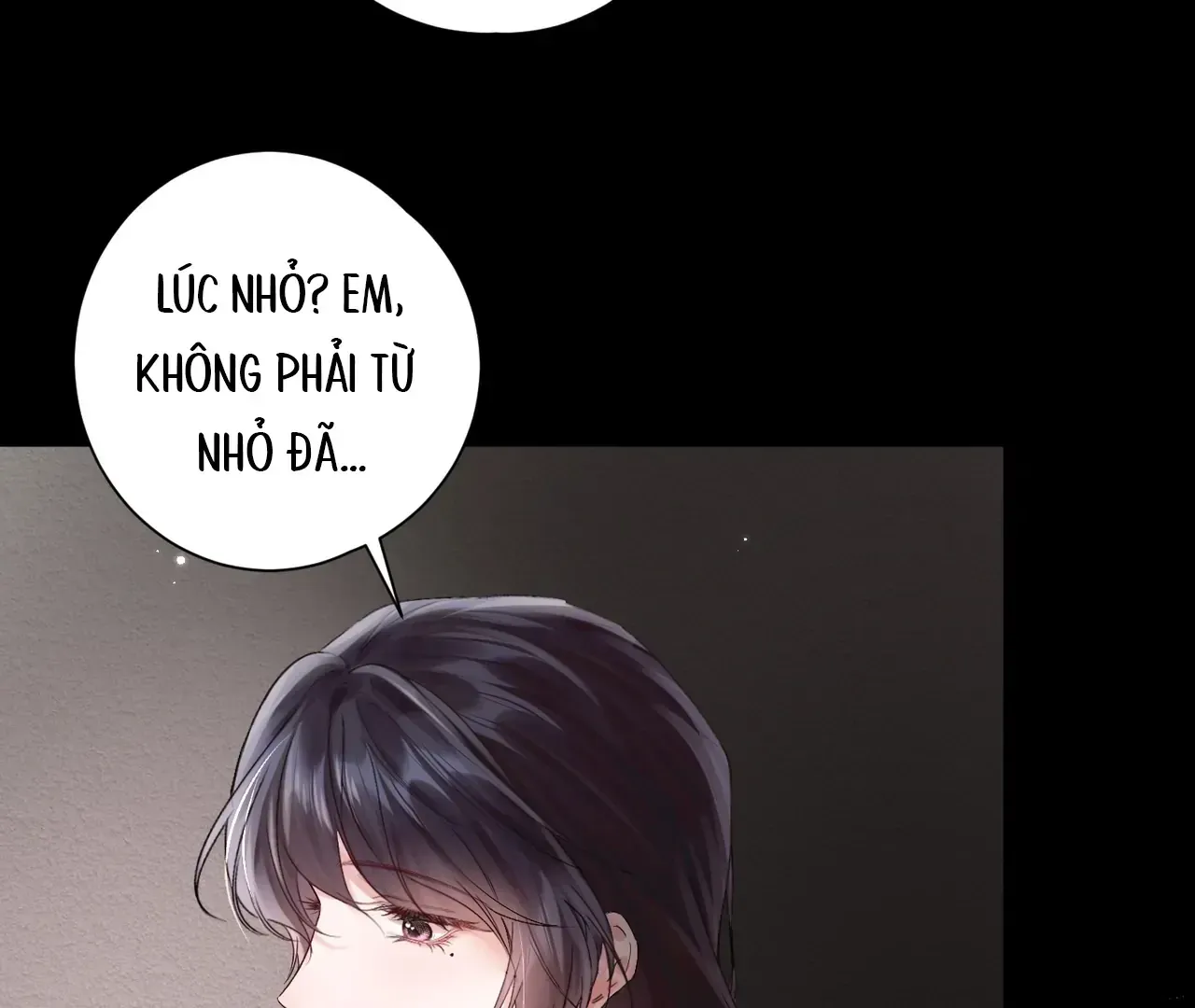 Vãn Triều - Chap 9 - Trang 21