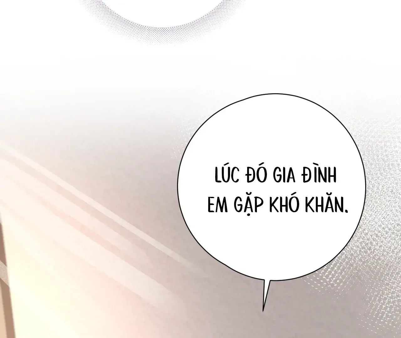 Vãn Triều - Chap 9 - Trang 23