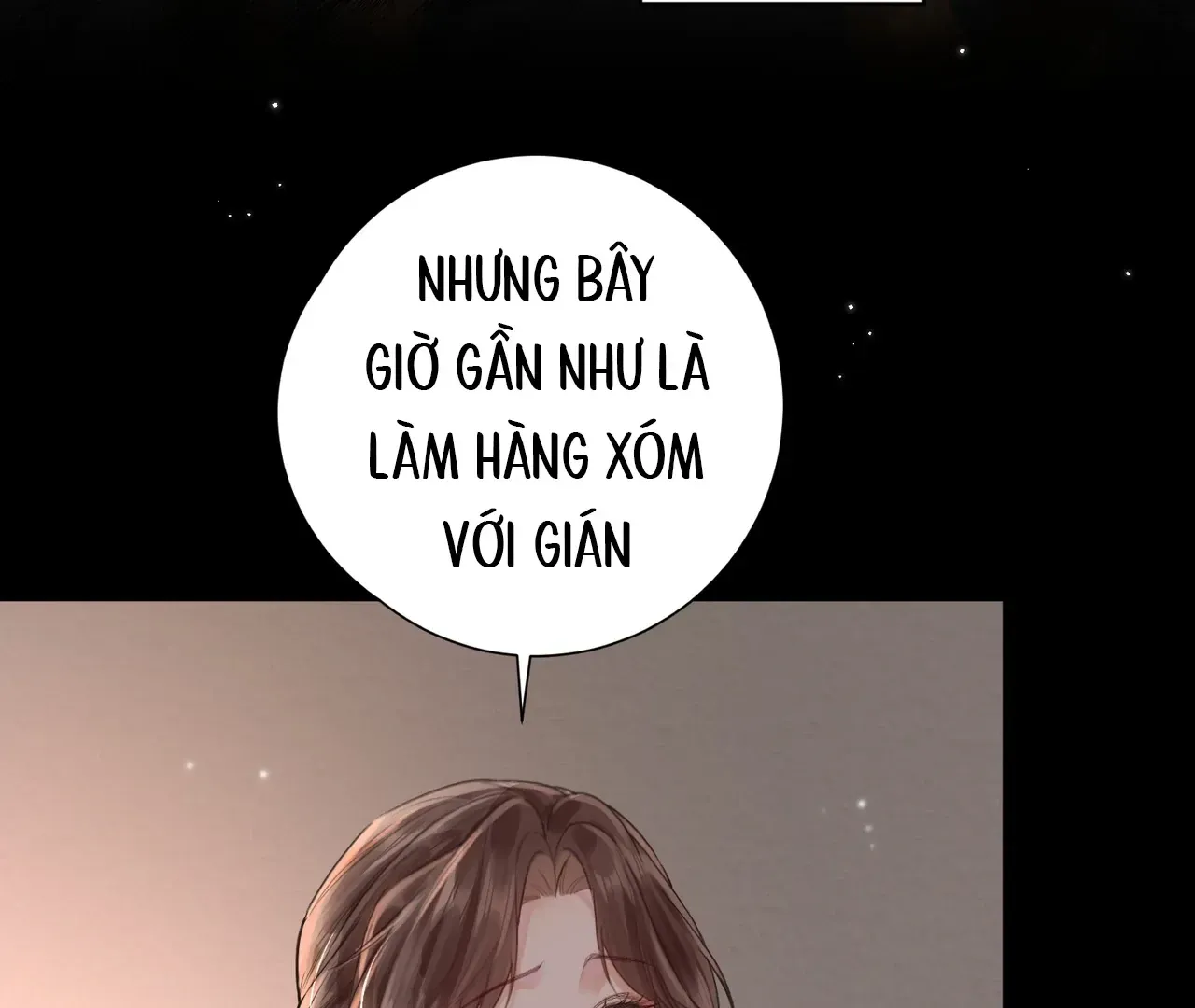 Vãn Triều - Chap 9 - Trang 32