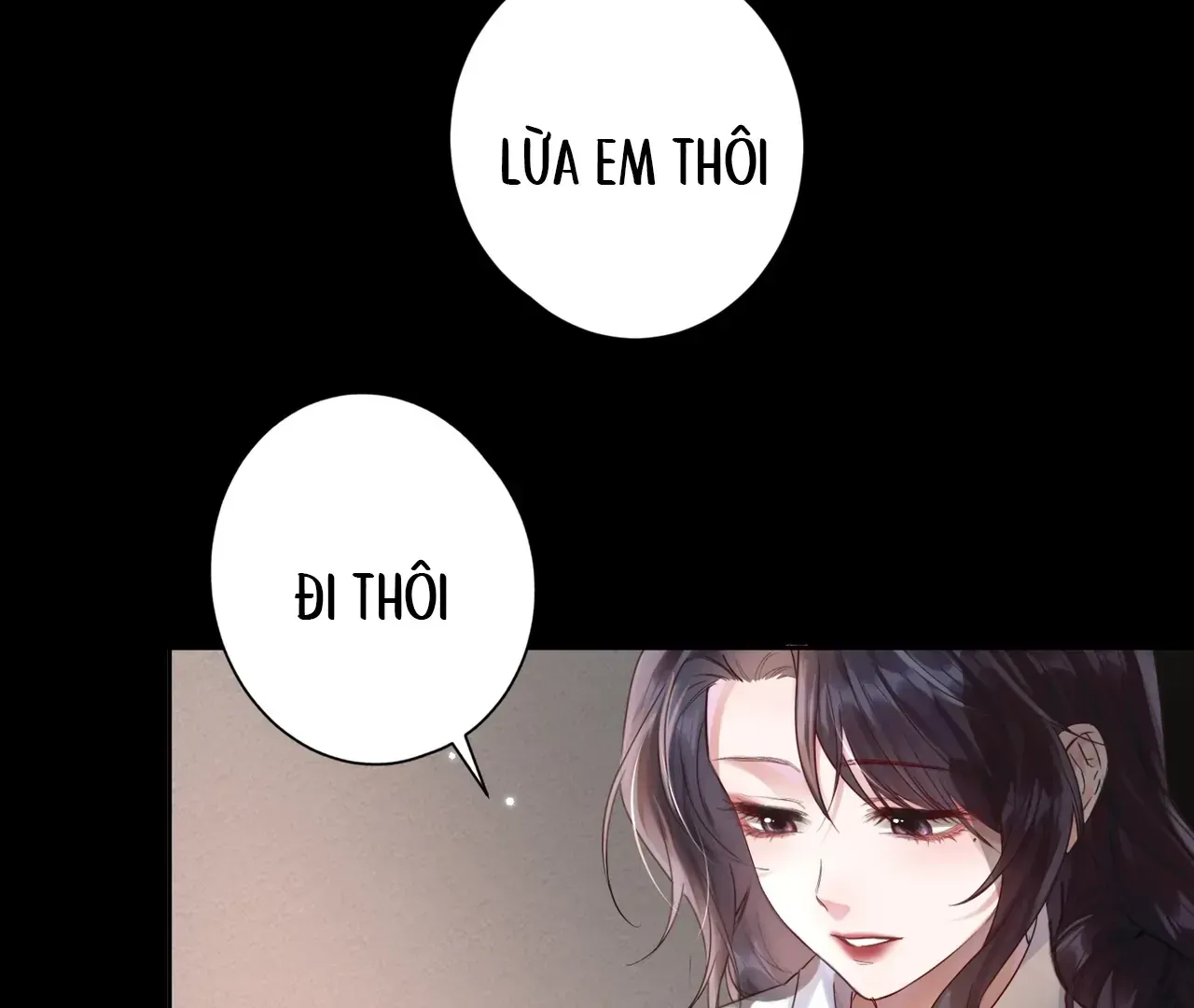 Vãn Triều - Chap 9 - Trang 43