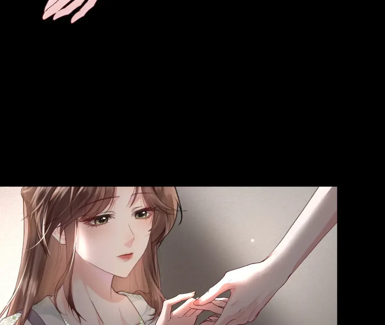 Vãn Triều - Chap 9 - Trang 45