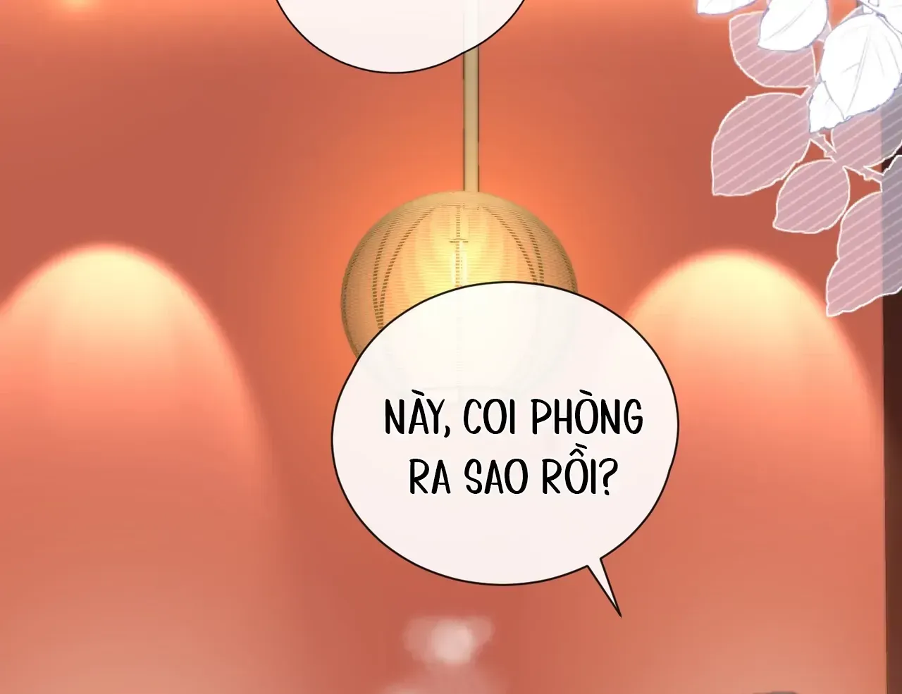 Vãn Triều - Chap 9 - Trang 55