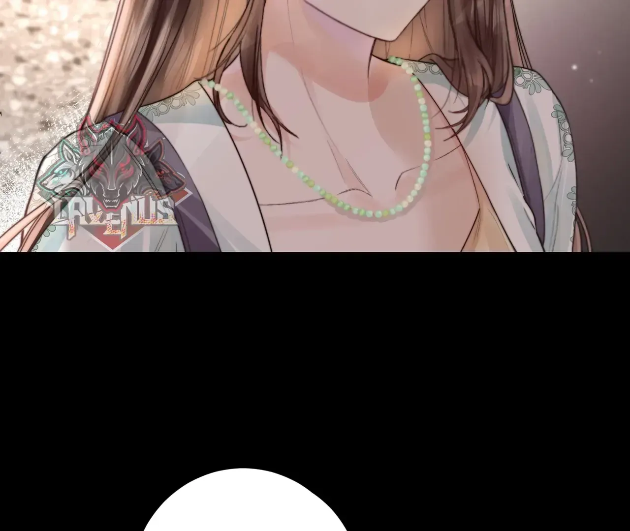 Vãn Triều - Chap 9 - Trang 8