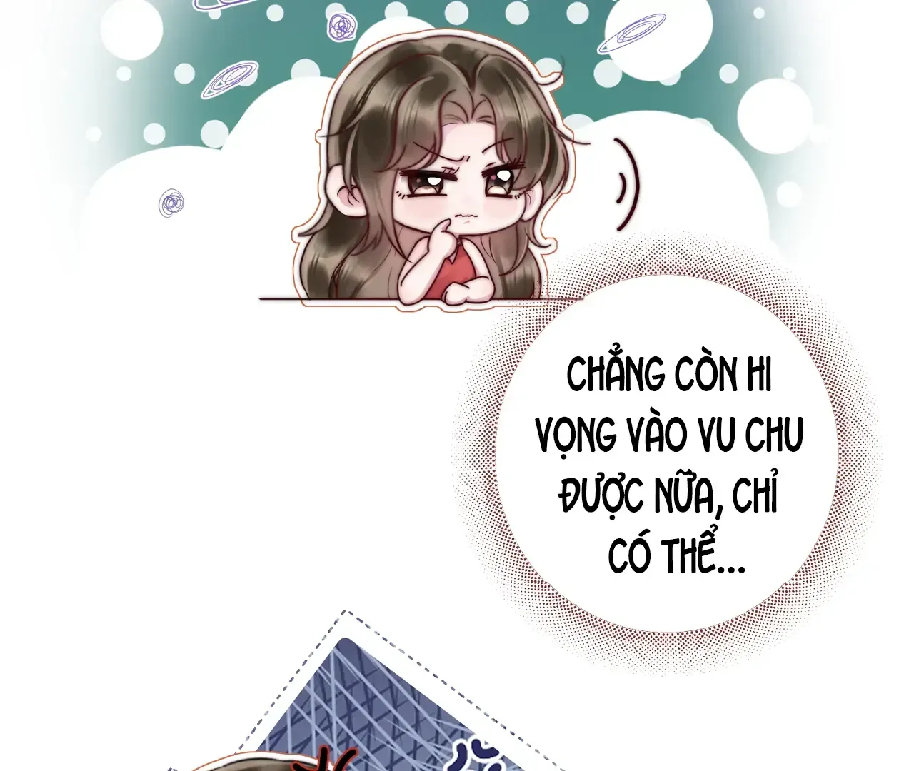 Vãn Triều - Chap 9 - Trang 73