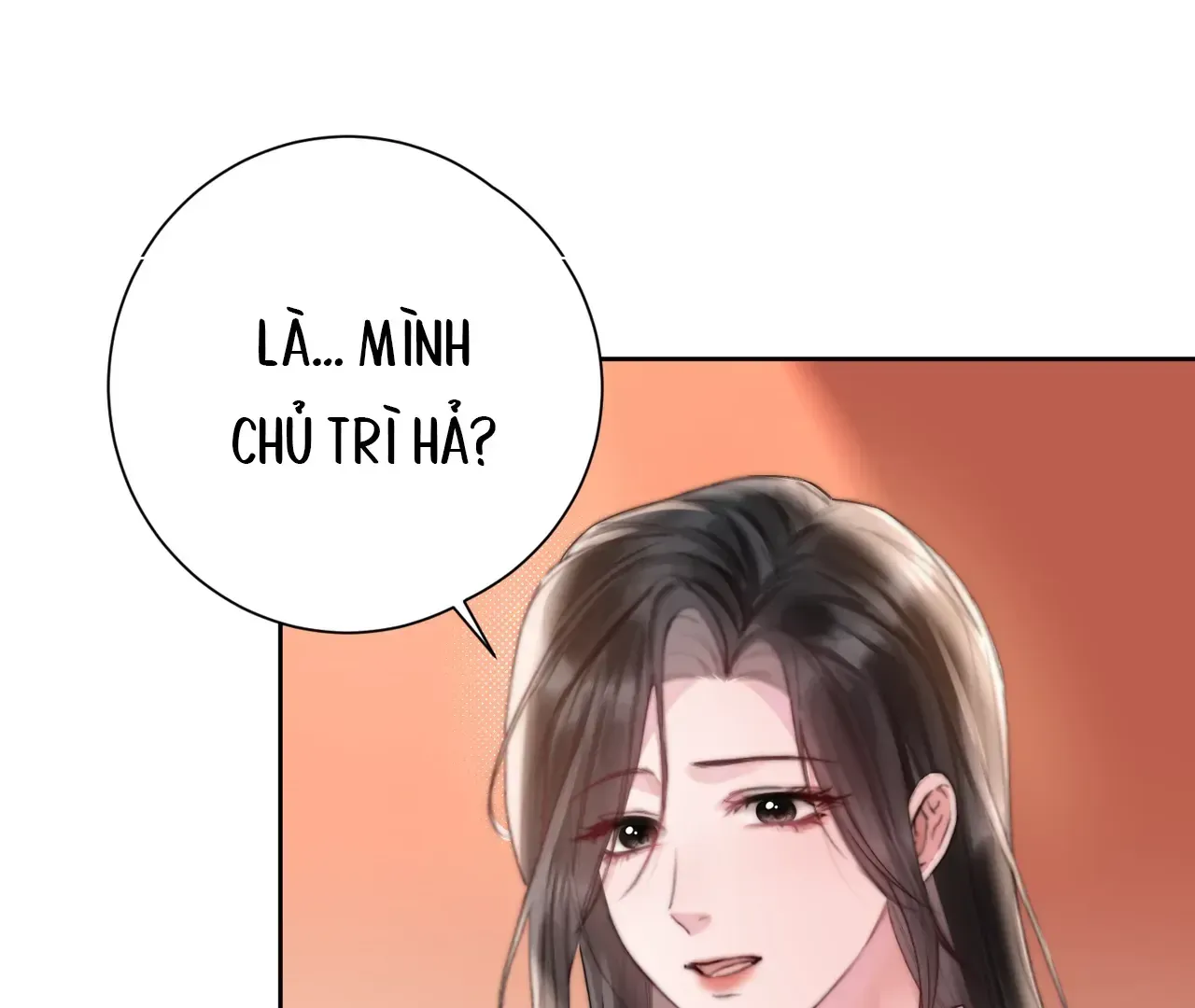 Vãn Triều - Chap 9 - Trang 76
