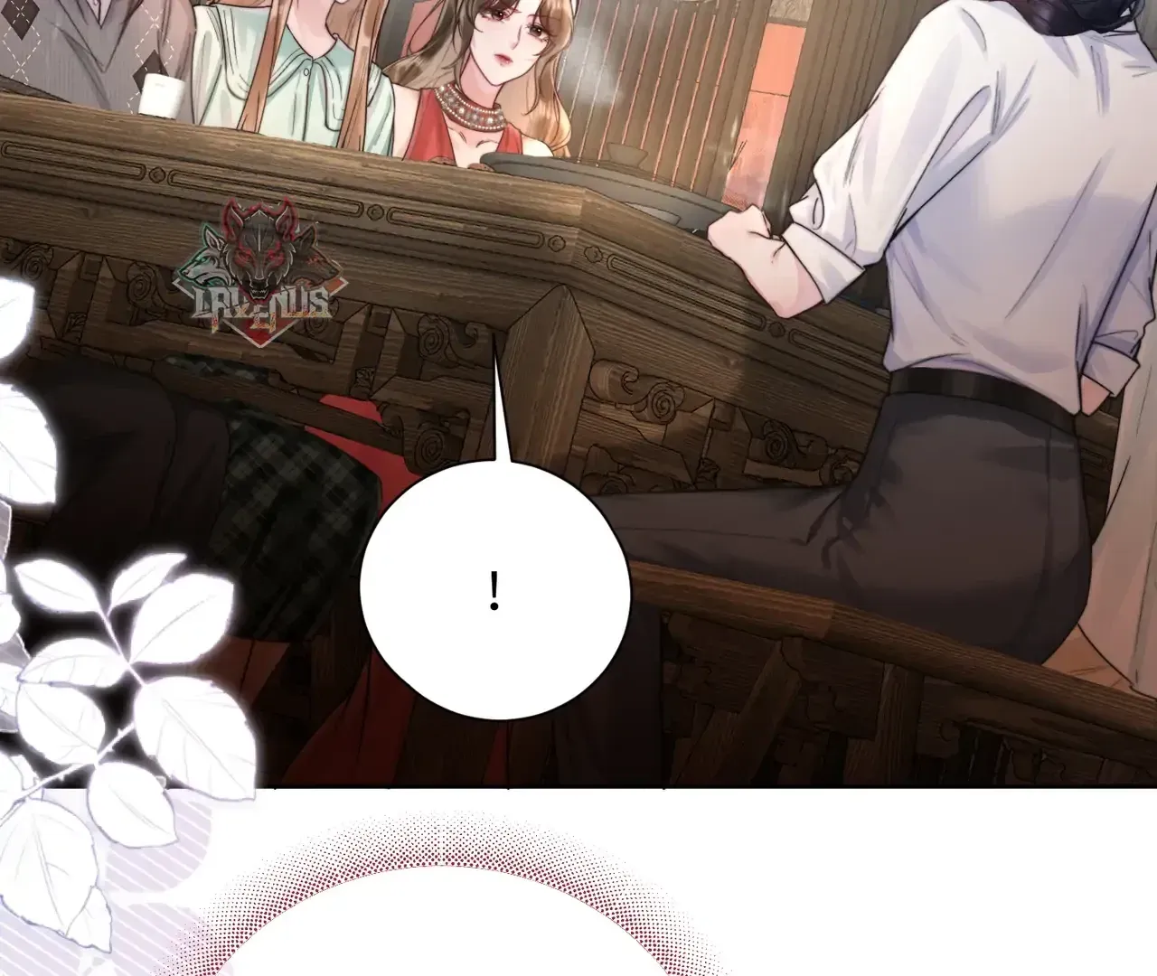 Vãn Triều - Chap 9 - Trang 81
