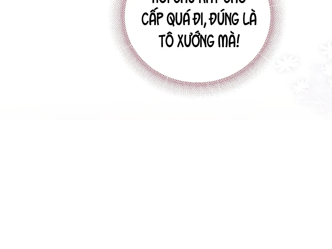 Vãn Triều - Chap 9 - Trang 83