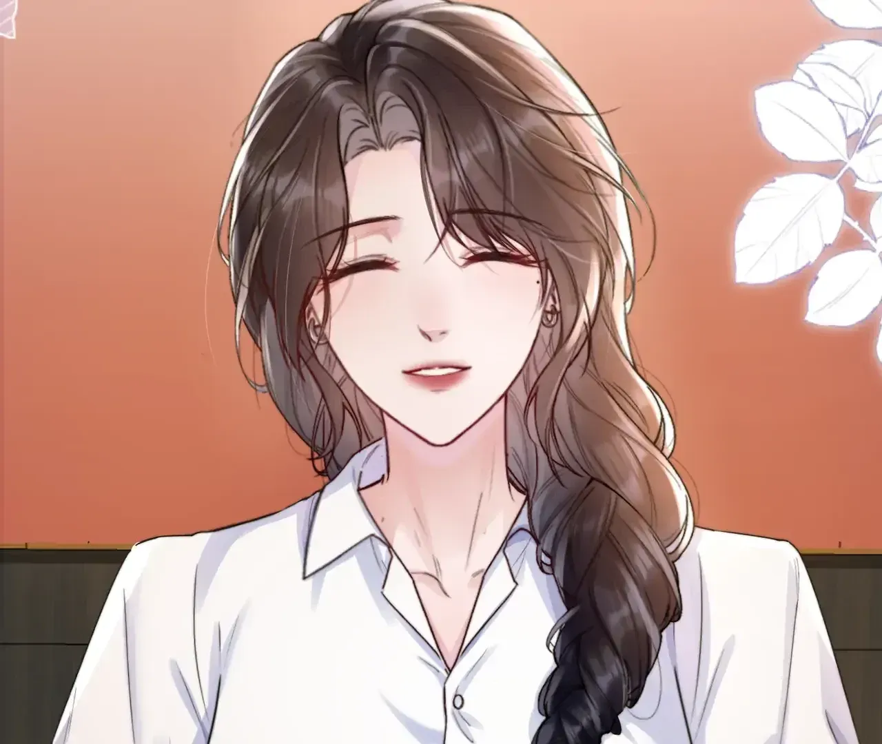 Vãn Triều - Chap 9 - Trang 88