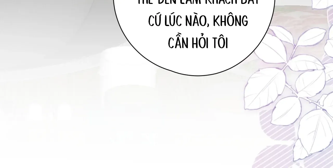 Vãn Triều - Chap 9 - Trang 90