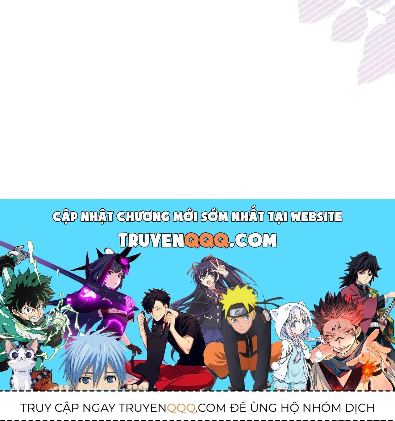 Vãn Triều - Chap 9 - Trang 91