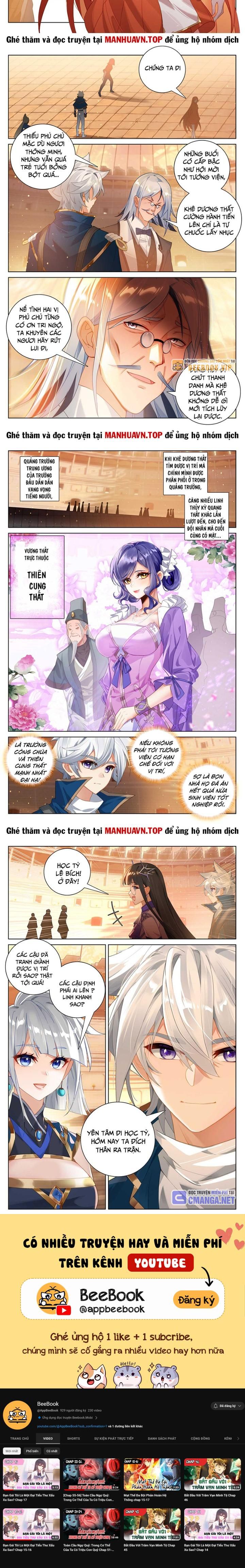 Chương 357 - Trang 3