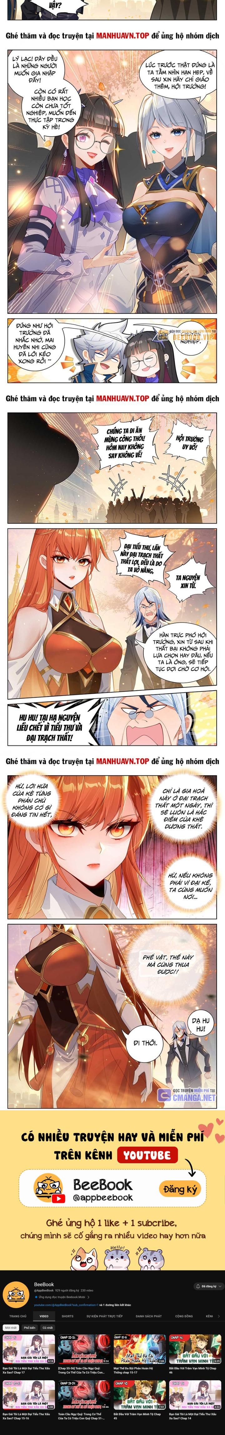 Chương 364 - Trang 3