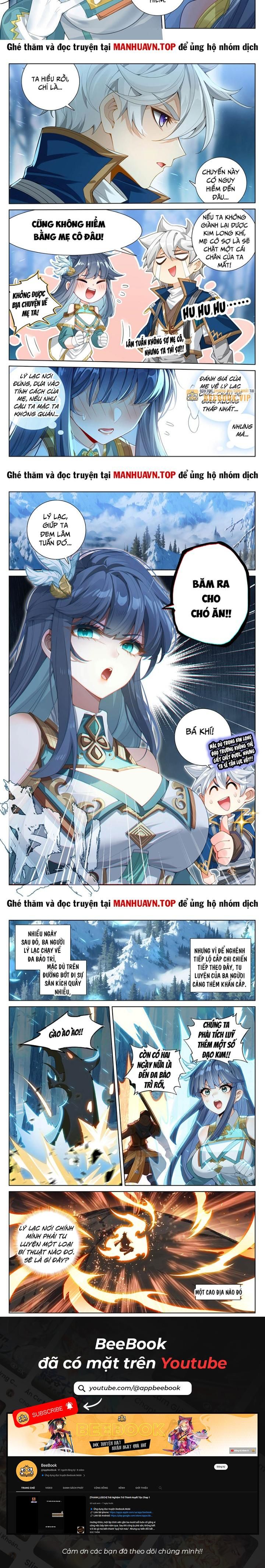 Chương 385 - Trang 3