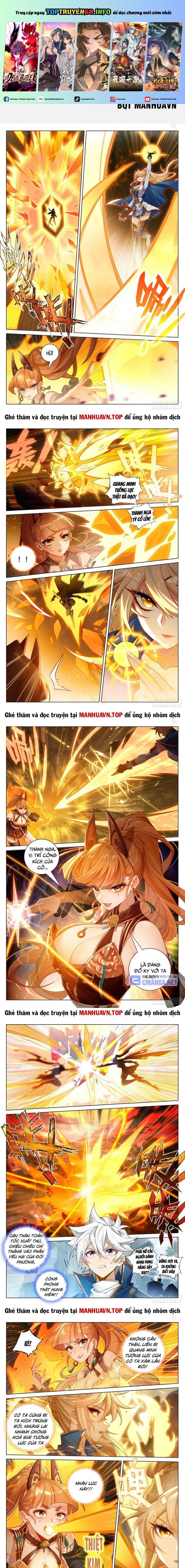 Chương 413 - Trang 2
