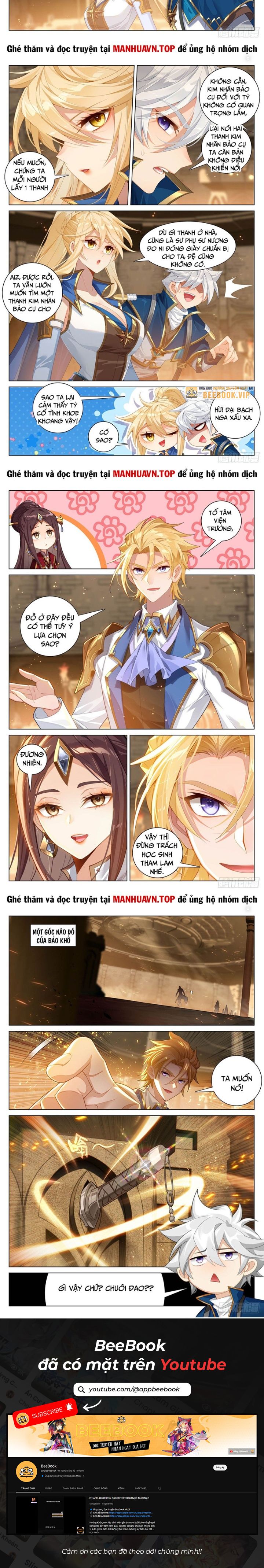 Chương 424 - Trang 3