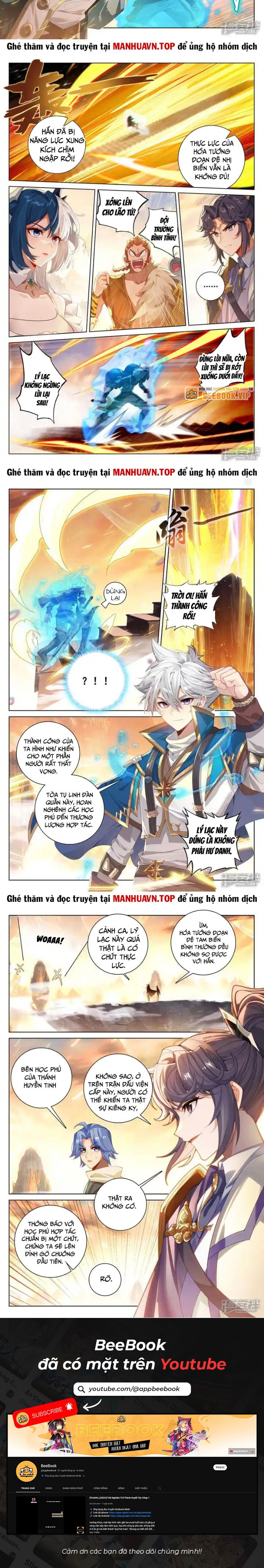 Chương 455 - Trang 3