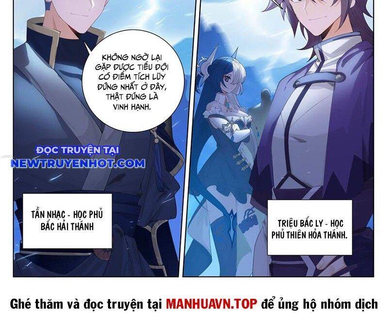 Chương 480 - Trang 4