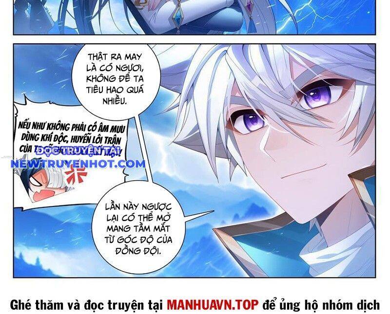 Chương 480 - Trang 8