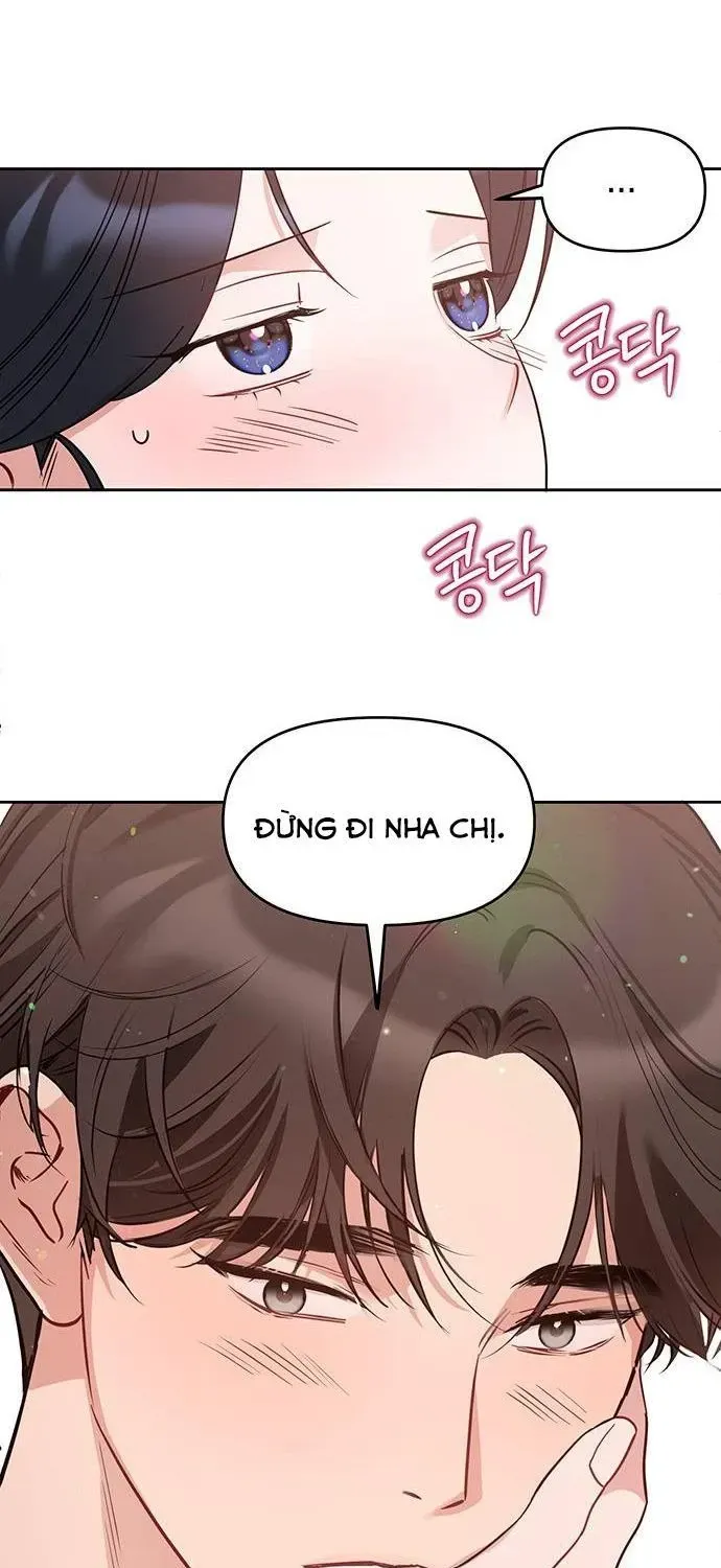 Chapter 100 - Trang 101