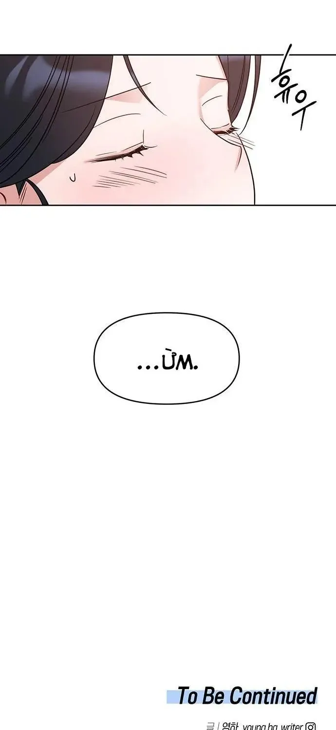 Chapter 100 - Trang 103