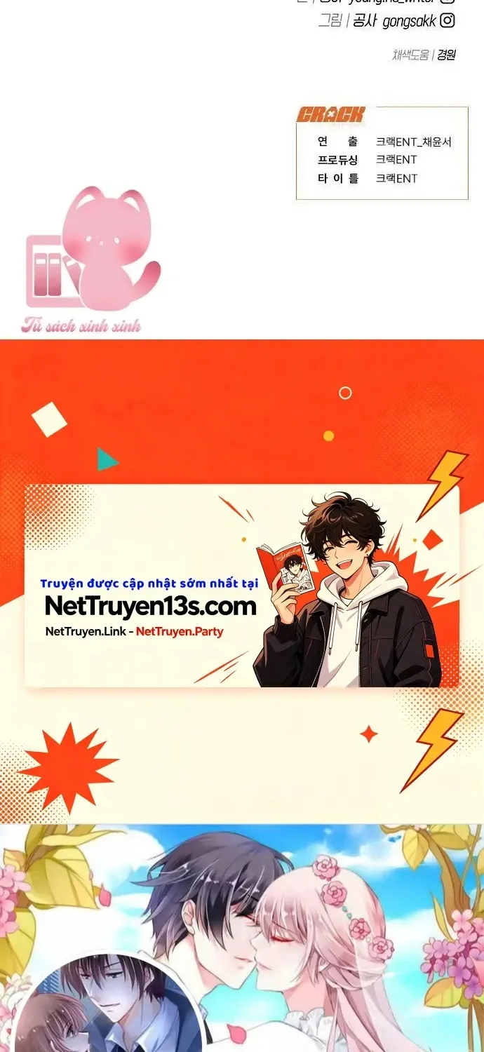 Chapter 100 - Trang 104