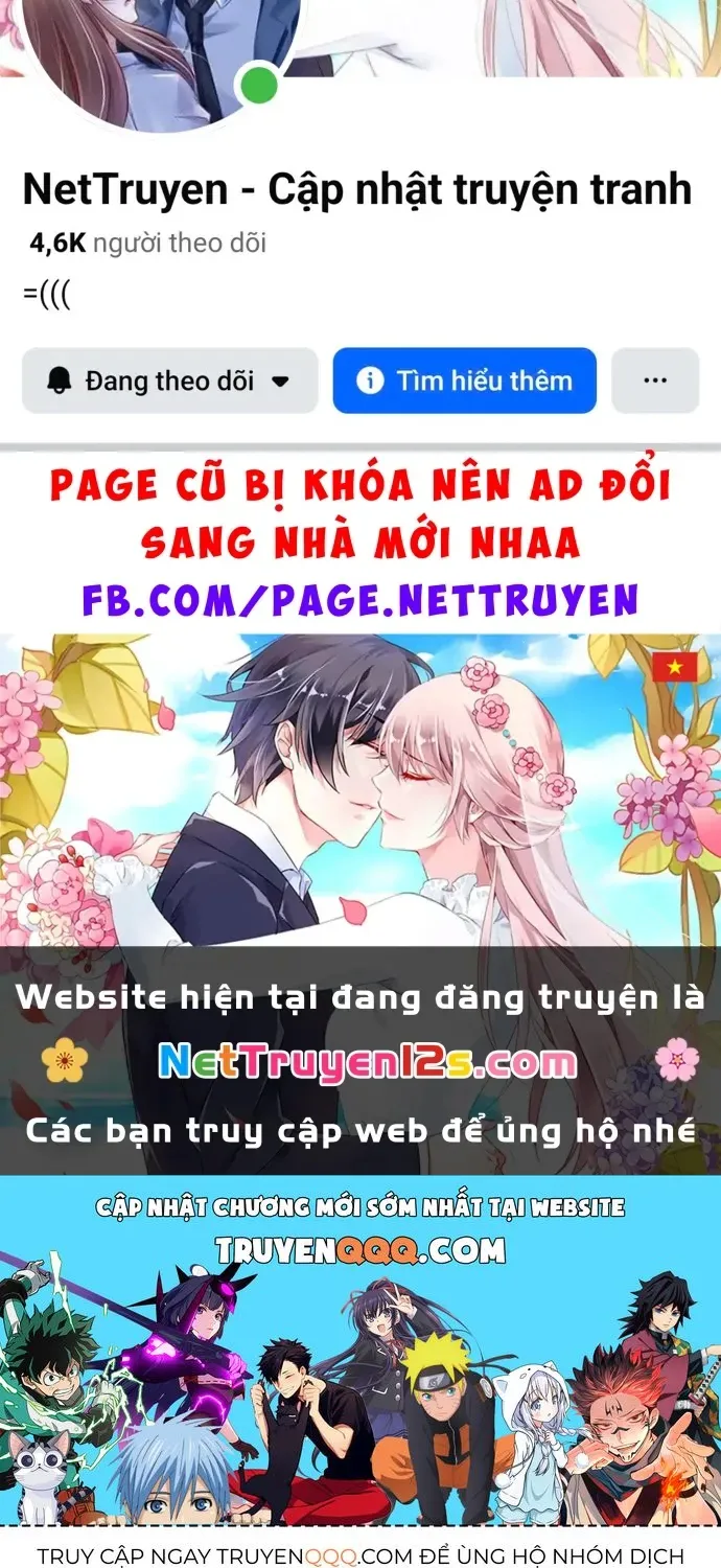 Chapter 100 - Trang 105