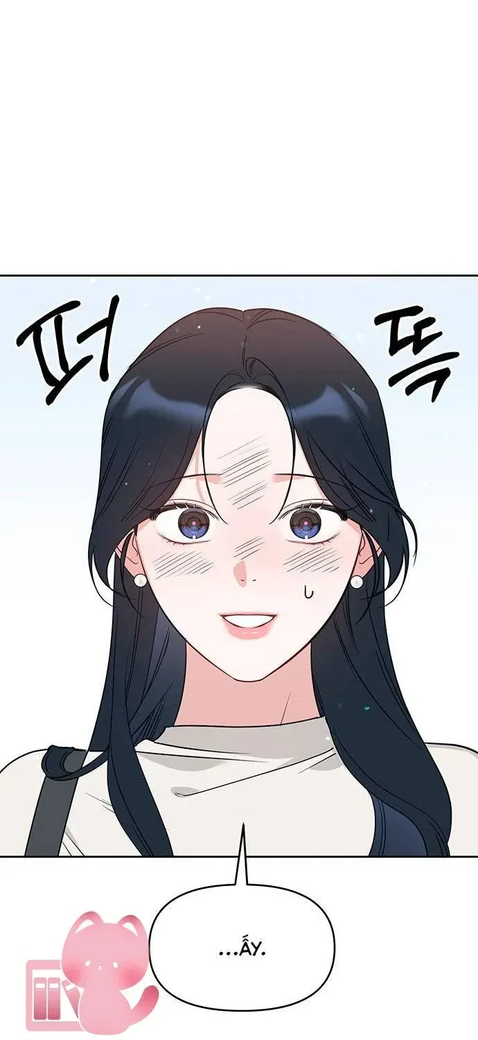 Chapter 100 - Trang 12