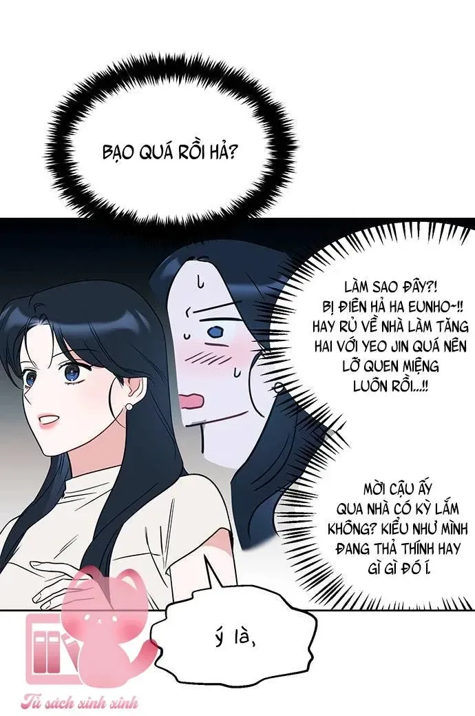 Chapter 100 - Trang 14
