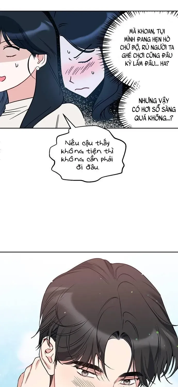 Chapter 100 - Trang 15